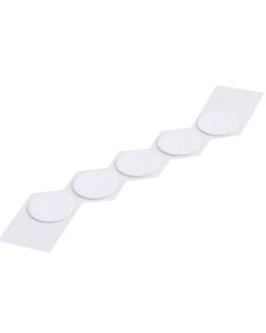 DAE-D11 self-adhesive membrane, 52011000