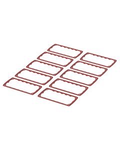 DI 1680-3000 SEAL, RAL 3000, 84206811