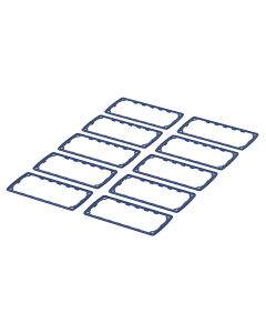 DI 1680-5002 SEAL, RAL 5002, 84206814