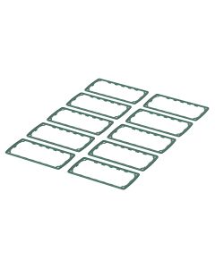 DI 1680-6000 SEAL, RAL 6000, 84206813