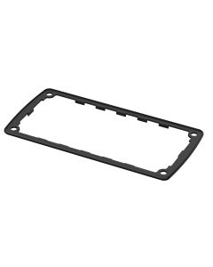 DI 1680- EMC SEAL, RAL 9005 BLACK