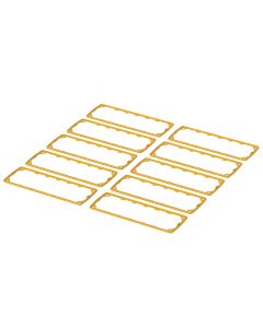 DI 2070-1021 SEAL, RAL 1021, 84202712