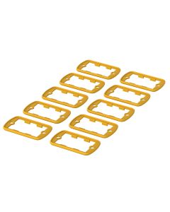 DI 600-1021 SEAL, 84200612