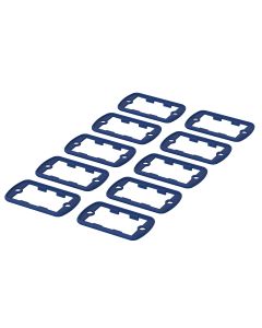 DI 600-5002 SEAL, 84200614