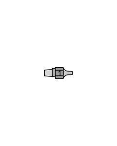 DX111 avloddespiss