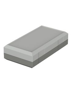 EG 1230 F SFS ELEGANT ENCLOSURE, 32123062