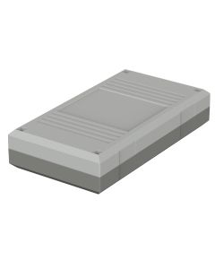 EG 1530 F ELEGANT ENCLOSURE, 32153062