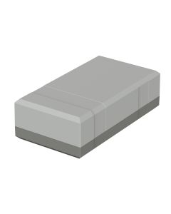 EG 1545 ELEGANT ENCLOSURE, 32154502