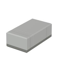 EG 2070 ELEGANT ENCLOSURE, 32207002