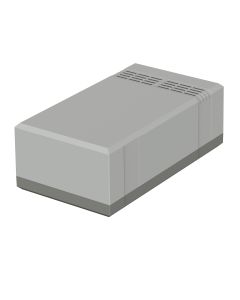 EG 2070 L ELEGANT ENCLOSURE, 32207012