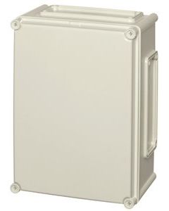 Fibox Ek EKPE 130 G enclosure