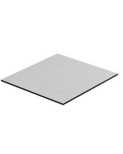 ELPU 1240-0100 FP2,0 FRONT PANEL, 83248100