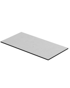 ELPU 620-0100 FP1,5 FRONT PANEL, 83628100