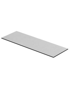 ELPU 620-0150 FP1,5 FRONT PANEL, 83628150