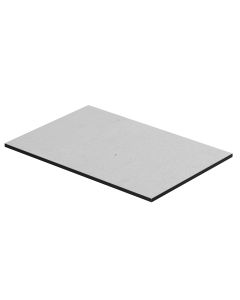 ELPU 840-0100 FP2,0 FRONT PANEL, 83848100