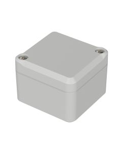 EM 205 EUROMAS II, 62205000