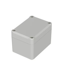 EM 207-LP EUROMAS II, 62207300