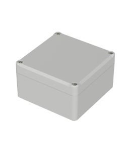 EM 212 EUROMAS II, 62212000