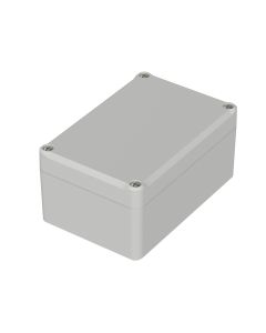 EM 215 EUROMAS II, 62215000