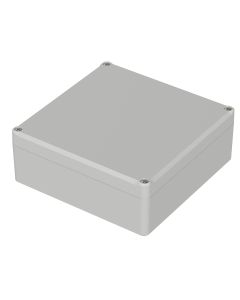 EM 218-LP EUROMAS II, 62218300