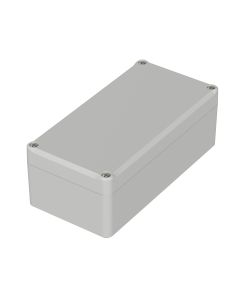 EM 220 EUROMAS II, 62220000