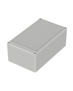 EM 221-F EUROMAS II, 62221200