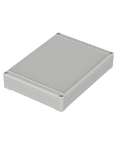 ET 232 F Euromas II enclosure 7035