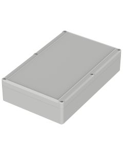 ET 239 F Euromas II enclosure 7035