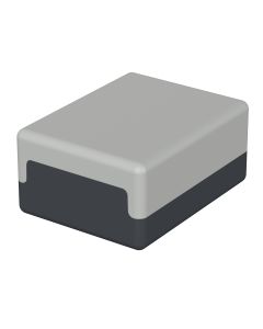 E 406 element kapsling