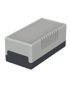E 420 FVL SFS ELEMNT ENCLOSURE, 05420800