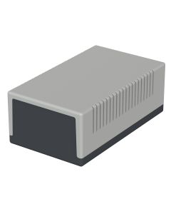 E 450 VL ELEMENT ENLOSURE, 05450200