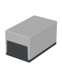 E 460 ELEMENT ENCLOSURE, 05460000