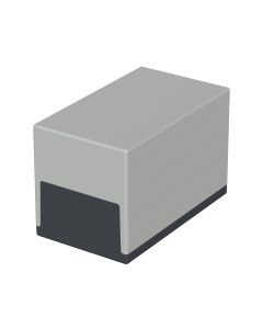 E 470 ELEMENT ENCLOSURE, 05470000
