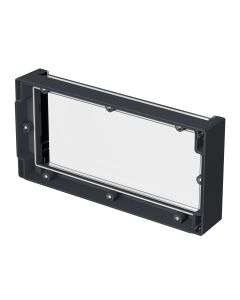 FCT 3000 FP FRONT FRAME, 19006500