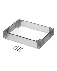 FD 2000 G COMBI-C- FRONT LIDS, 19003100