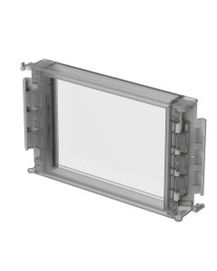 FD 6000-G CC II FRONT, 79003200