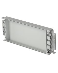 FD 7000 CC II FRONT, 79003000