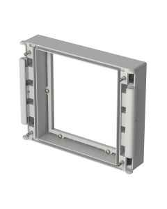 FO 5000 CC II FRONT, 79003400