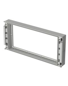 FO 7000 CC II FRONT, 79003600