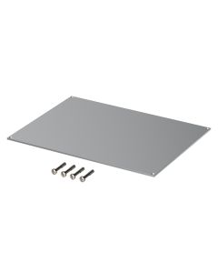 FP 2000 AA, 39104000