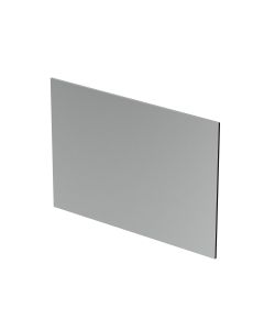 FP 2000 AI, 39101000