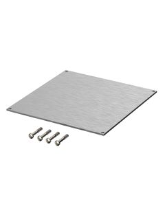 FP 1000 AA, 39103000