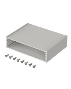 F 1028-080 Filotec Profile 80 mm, 97114080