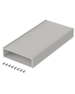 F 1032-220 Filotec Profile 220 mm, 97115220