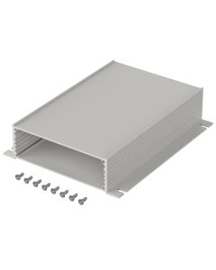 F 1036 WL-160 Filotec Profil 160 mm