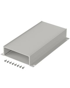 F 1036 WL-220 Filotec Profil 220 mm