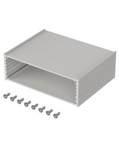 F 1036-080 Filotec Profile 80 mm, 97116080