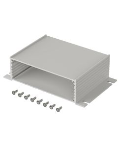 F 1036 WL-80 Filotec Profil 80 mm