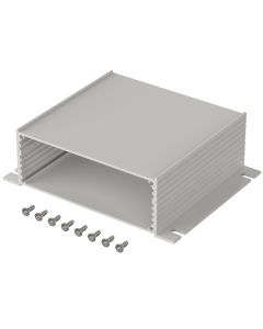 F 1040 WL-100 Filotec Profil 100 mm