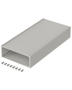 F 1040-220 Filotec Profile 220 mm, 97117220